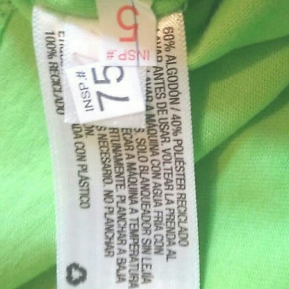 3/$20 NEW Boys M 8/10 EAT SLEEP GAME Tshirt Retro - Picture 6 of 6